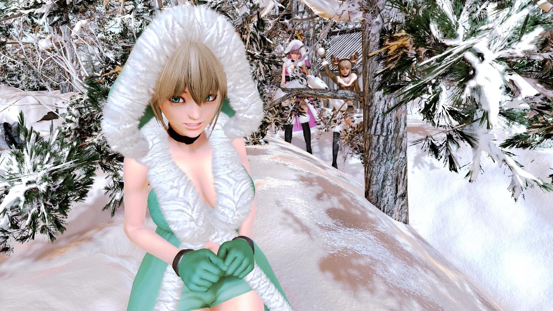 视觉数据1
